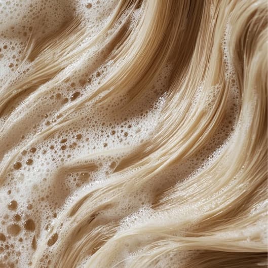 BLOWOUT PACKAGE at Reanne Carver Hair in Oakville, MO