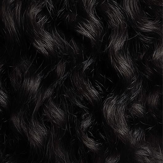 COVER MY GRAYS PACKAGE at Reanne Carver Hair in Chesterfield, MO